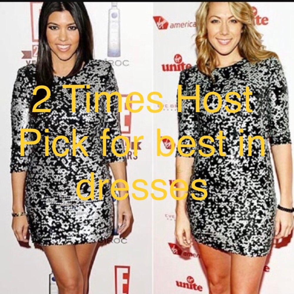🎊 2 times host pick 🎊 FCUK FRENCH CONNECTION UK